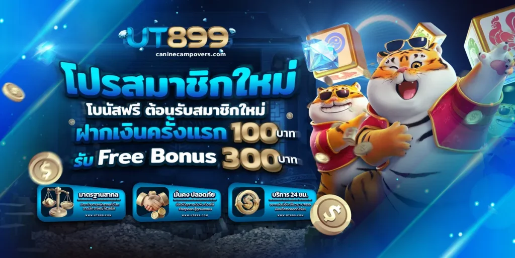 สล็อตpg แตกง่าย