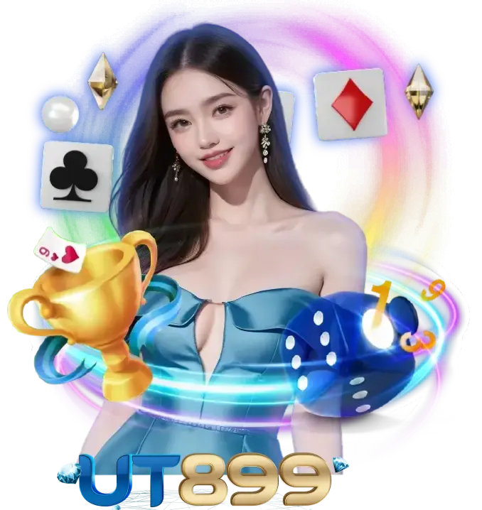 สล็อตpg แตกง่าย